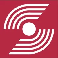 Lenbrook Canada Solutions