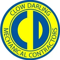 Clow Darling Ltd.