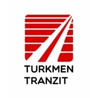 Turkmen-Tranzit