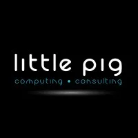 Little Pig CC