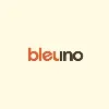 Bleuno Bleuno