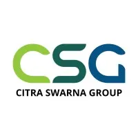 Citra Swarna Group