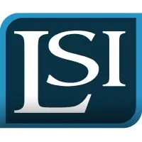Lowder Sales Inc