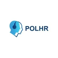 Polar Hr Services