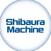Shibaura Machine Shibaura Machine
