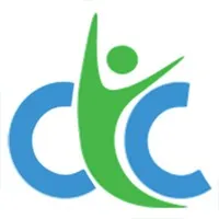 Child and Youth Care Association of Alberta