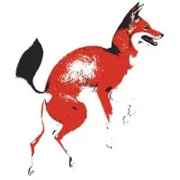 Red Fox Coffee Merchants Red Fox Coffee Merchants