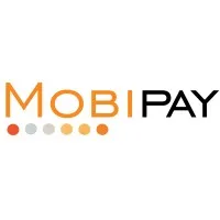 MobiPay Securiservices Pvt Ltd