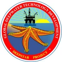 DeepStar® - Global Offshore Technology Development Consortium