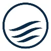 United By Blue United By Blue
