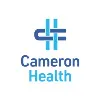 Cameron Health Cameron Health