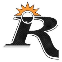 Reliance Specialty Products Inc. - Vapor Degreasing Experts Reliance Specialty Products Inc. - Vapor Degreasing Experts