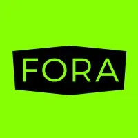Fora Productions