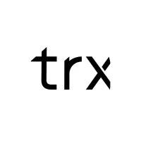 TRX Investimentos