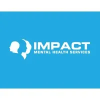 Impact Mental Health Services LLC