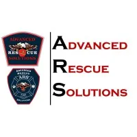 Advanced Rescue Solutions Advanced Rescue Solutions