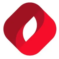 SD-CORP 