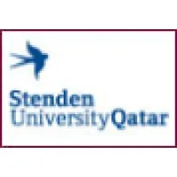 Stenden Institute Qatar