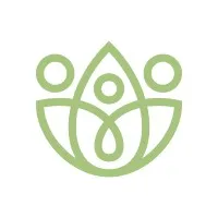 Cecelia Health