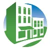 Town Money Saver Town Money Saver