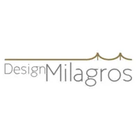 Design Milagros
