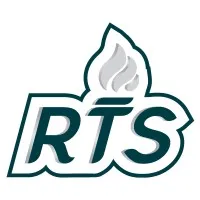 Responder Training Services