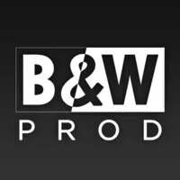 Black & White Production