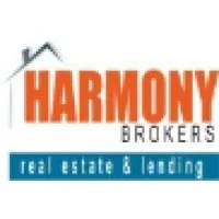 Harmony Brokers Real Estate & Mortgage