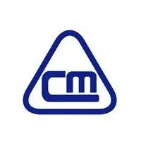 CAM PLASTICS DE MEXICO SA DE CV