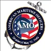 American Maritime Officers