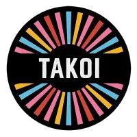 Takoi