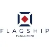 Flagship Management Flagship Management