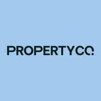 PropertyCo PropertyCo