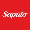 Saputo Inc. Saputo Inc.