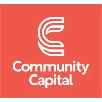 Community Capital