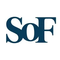 Scholars of Finance - Chapter at UMN