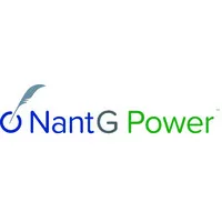 NantG Power