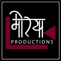 Morya Productions