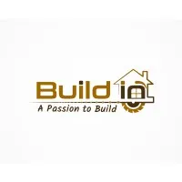 BuildIn Contracting
