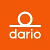 Dario Dario