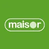 Maisor
