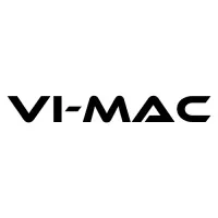 Vi-Mac Inc.