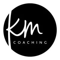KMCoaching