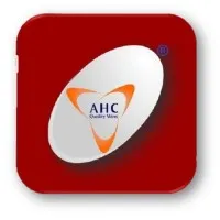 Aurous HealthCare Research and Development India Private Limited