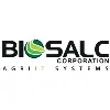 BIOSALC CORPORATION