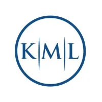 Kevin McManus Law: Personal Injury and Accident Lawyers