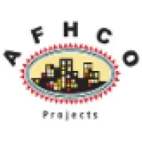 AFHCO verified emails