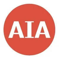 AIA Connecticut