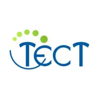 TeCT Mx