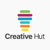 Creative Hut